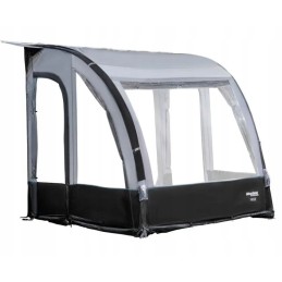Camping vestibule for Lynx 200 Westfield