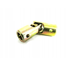 Joint connecting lever hydr cardanik 0009341301