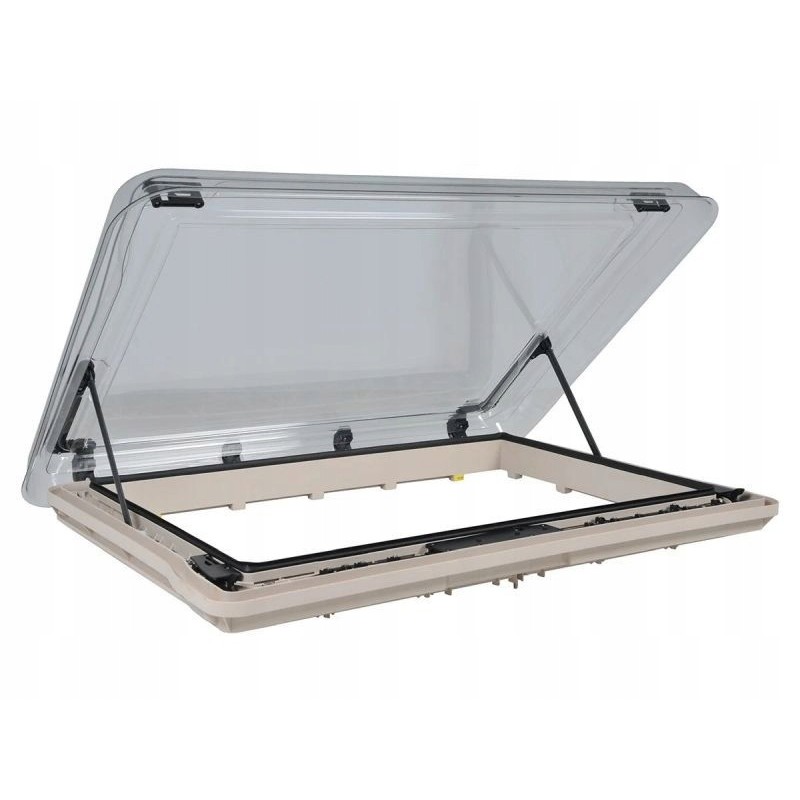 Remitop Vario II roof window 900x600 draw