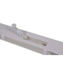 Remitop Vario II roof window 900x600 draw