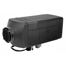 Parking heating set diesel 2kw 12v carbest
