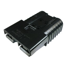 Battery connector sbe320 80v app