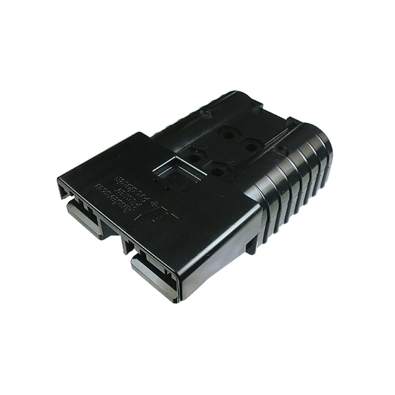 Battery connector sbe320 80v app
