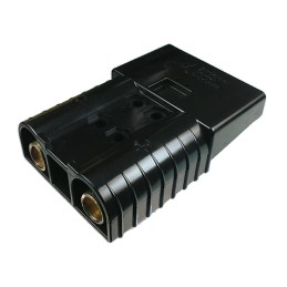 Battery connector sbe320 80v app