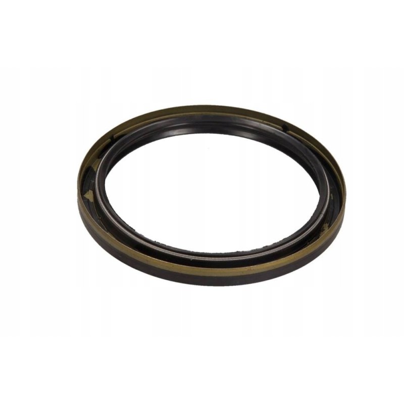 Crankshaft alignment victor reinz 81 37611 00