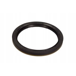 Crankshaft alignment victor reinz 81 37611 00