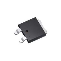 1 pcs : UCHD30A09 - Schottky Diodes & Rectifiers DIODE SCHOTTKY 90V 30A