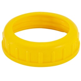 Comet din 96 canister tank cap