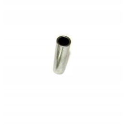 Support roller mounting tube 4069270 still