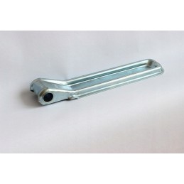 Winterhoff Bsch 10 270 hinge with handle