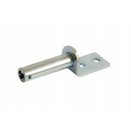 Winterhoff Bsch 10 270 hinge with handle