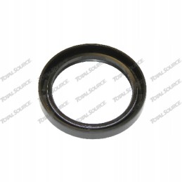 Linde rear hub seal 0009280341