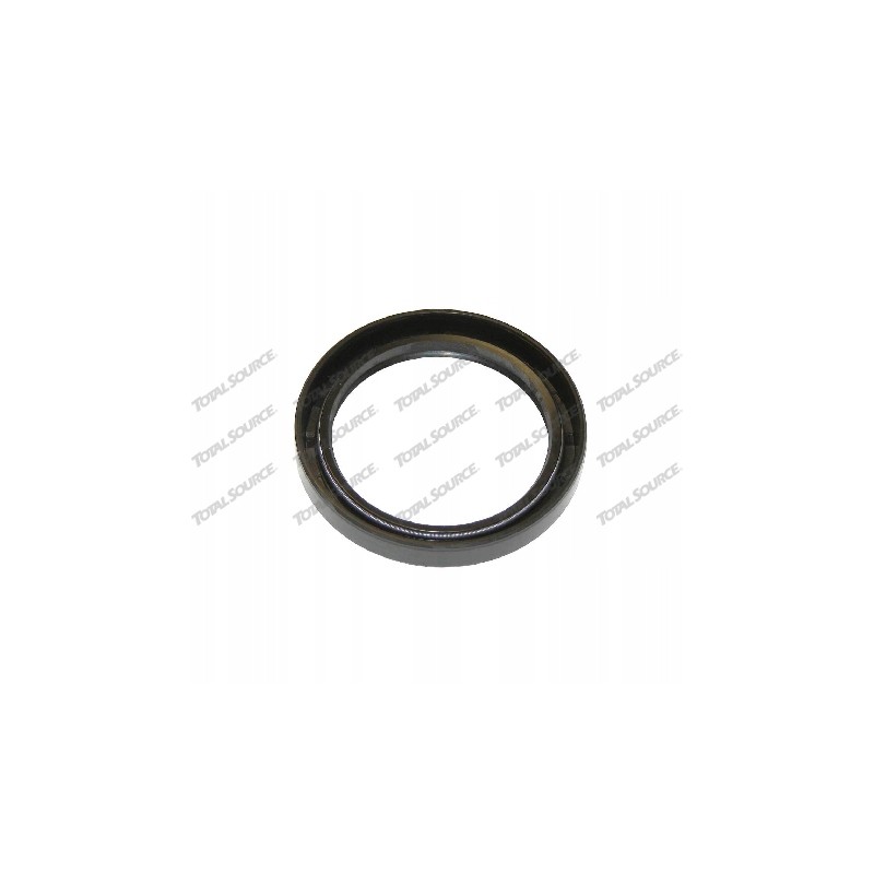 Linde rear hub seal 0009280341