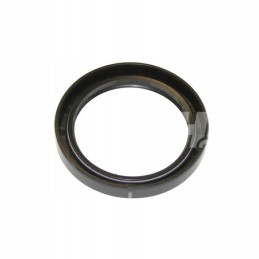 Linde rear hub seal 0009280341