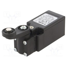 1 pcs x PIZZATO ELETTRICA - FR 530-A - Limit switch, NO + NC, 10A, max.250VAC, PG11, IP67, VF-SFP1