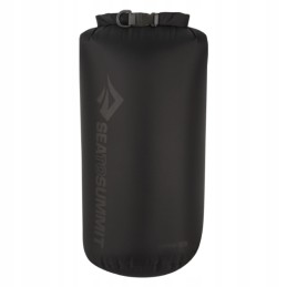 Seatosummit lightweight waterproof bag 13l