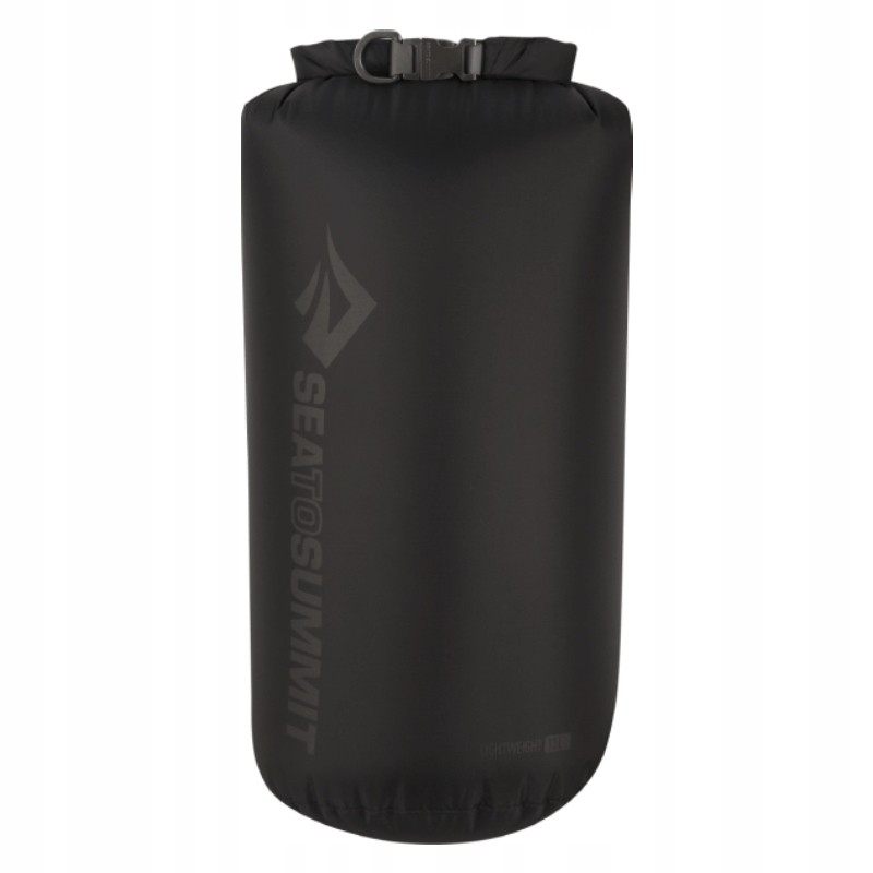 Seatosummit lightweight waterproof bag 13l