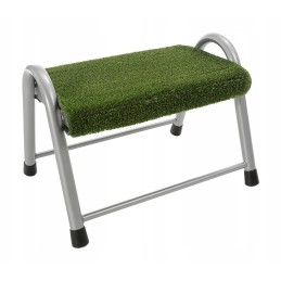 Brunner stepper move step mat