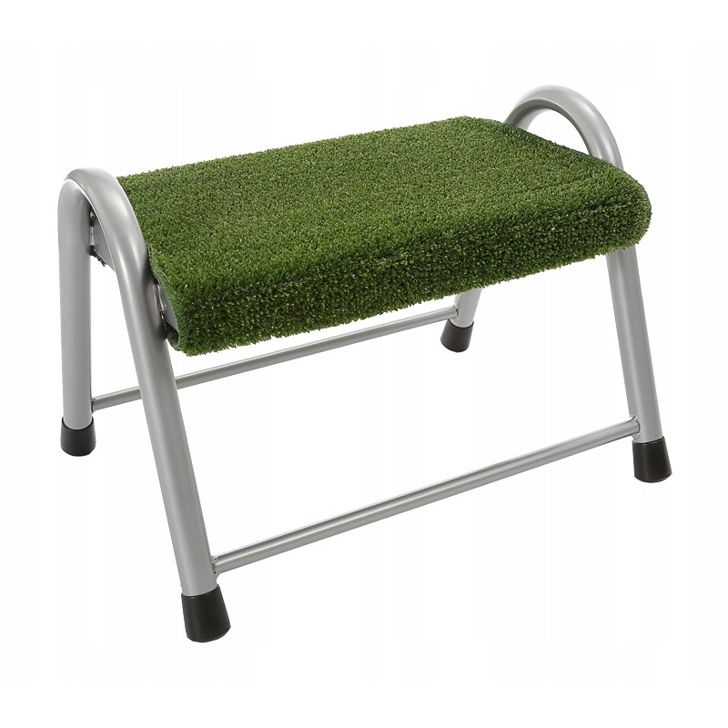 Brunner stepper move step mat