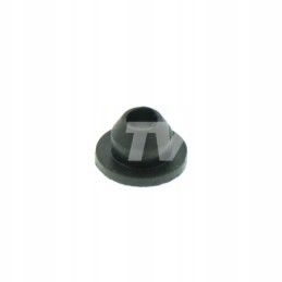 Linde windshield washer tank seal