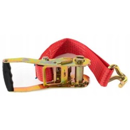 Transport belt tensioner 350 da.n. 0 5m 50mm 5t