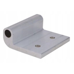 Kogel hinge sleeve original