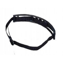 Gas cylinder strap holder 5 11kg camper mounting