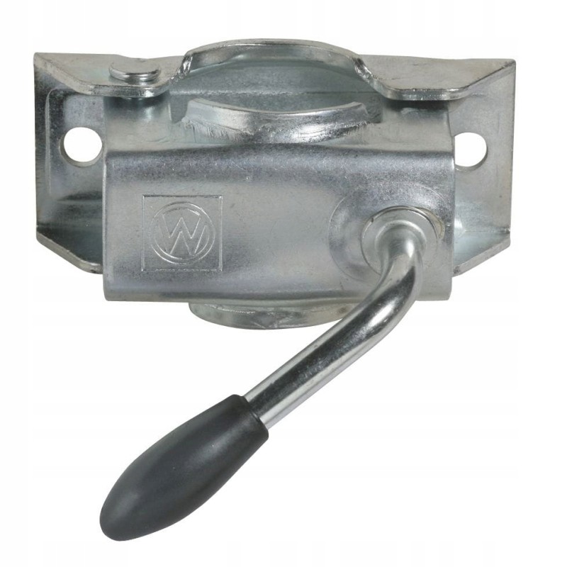 48mm winterhoff steering wheel holder clamp