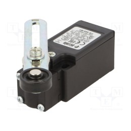 1 pcs x PIZZATO ELETTRICA - FR 555-M1 - Limit switch