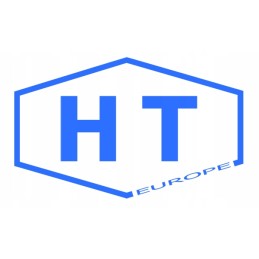 30l water tank mounting