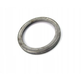 Gear seal cover 4412604 still