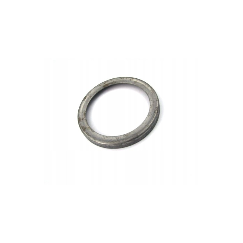 Gear seal cover 4412604 still