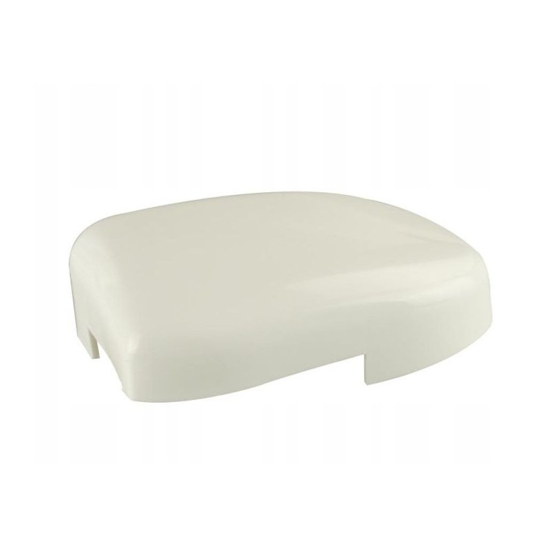 Awning cover f45 plus left side fiamma in wa