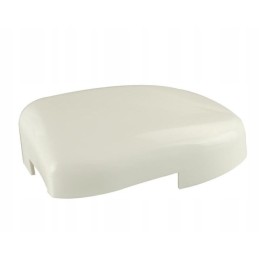 Awning cover f45 plus left side Fiamma