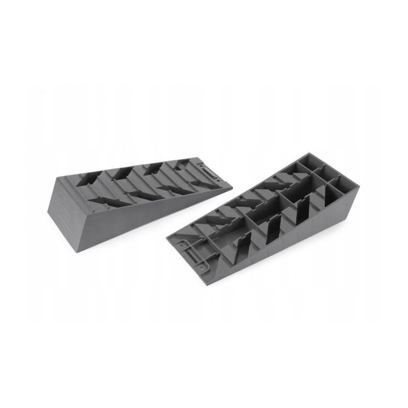 Level pro Fiamma wheel leveling primer