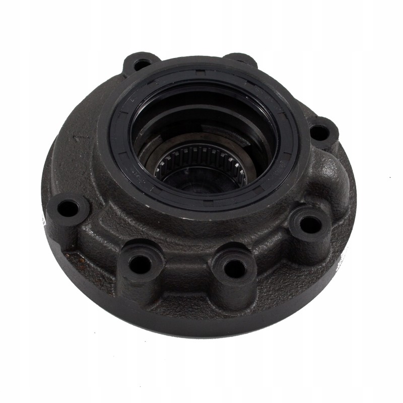 Gear pump hdp pz 23 bulgar 4844 0000