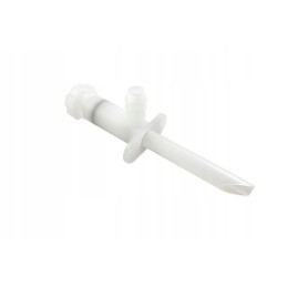 Water drain, truma valve, drain plug, thermal boiler