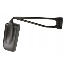 Outside mirror rival lpr9822pesr