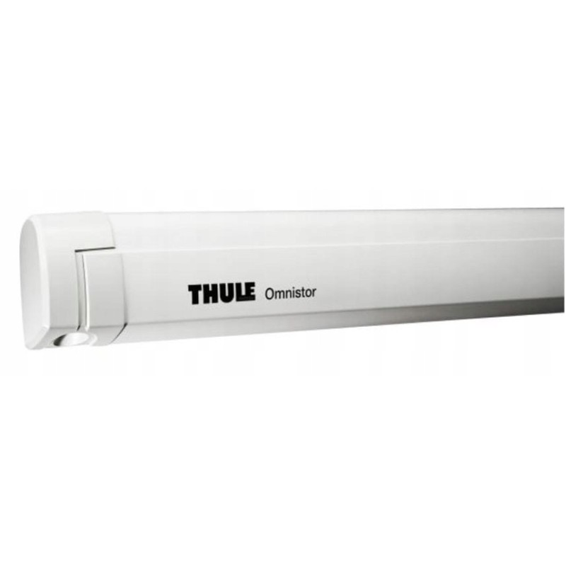 Thule Omnistor 5200 4 5 m wall awning