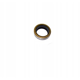 Seal for travel cylinder 0009621950 Linde