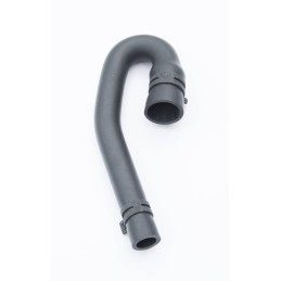 Linde forklift engine 3911731805