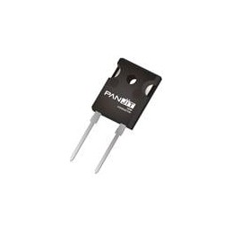 1 pcs : PSDH30100S1_T0_00001 - Rectifiers 1000V Fast Recovery Diode / Speedy type - Low Trr