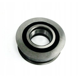 Chain roller 50444560 jungheinrich