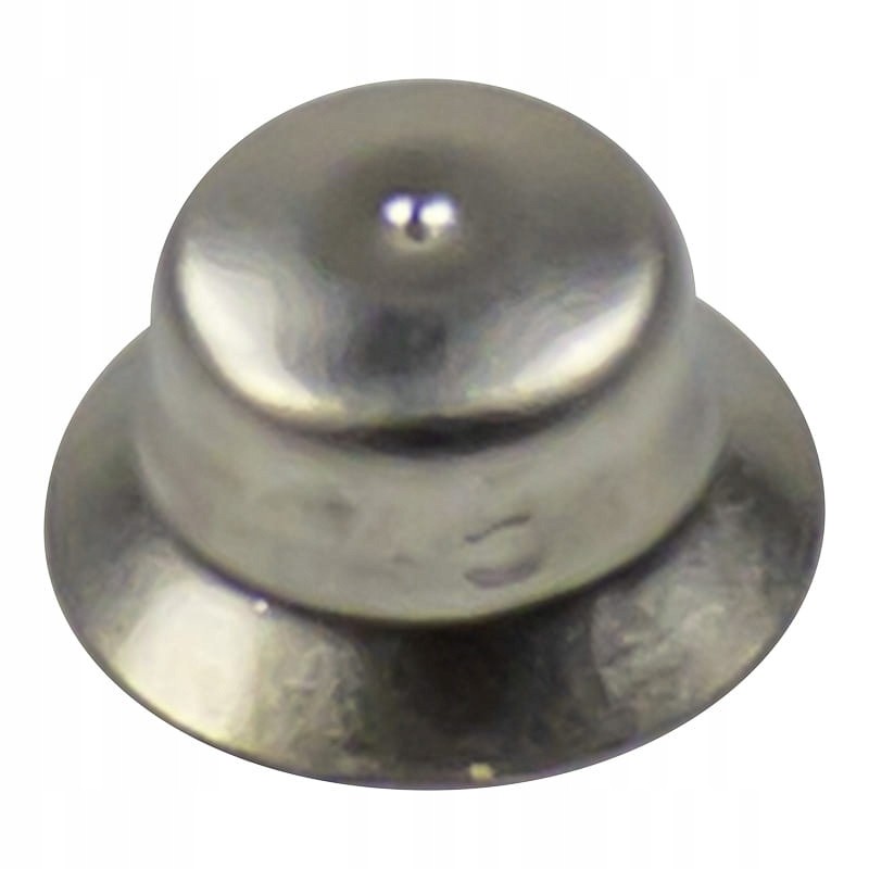 Dometic KZ 45 refrigerator burner nozzle 30mbar