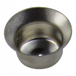 Dometic KZ 45 refrigerator burner nozzle 30mbar