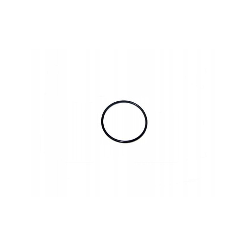 Seal of the sliding actuator o ring linde 0009