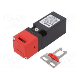 1 pcs x PIZZATO ELETTRICA - FR 693-D - Limit switch