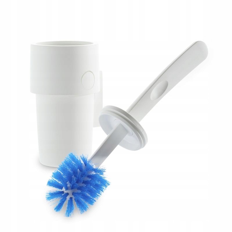 Dometic toilet cleaning brush