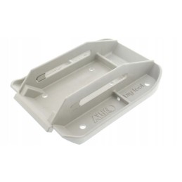 Big foot support base 1 pc