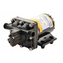 Shurflo pressure pump 7l 1 4bar